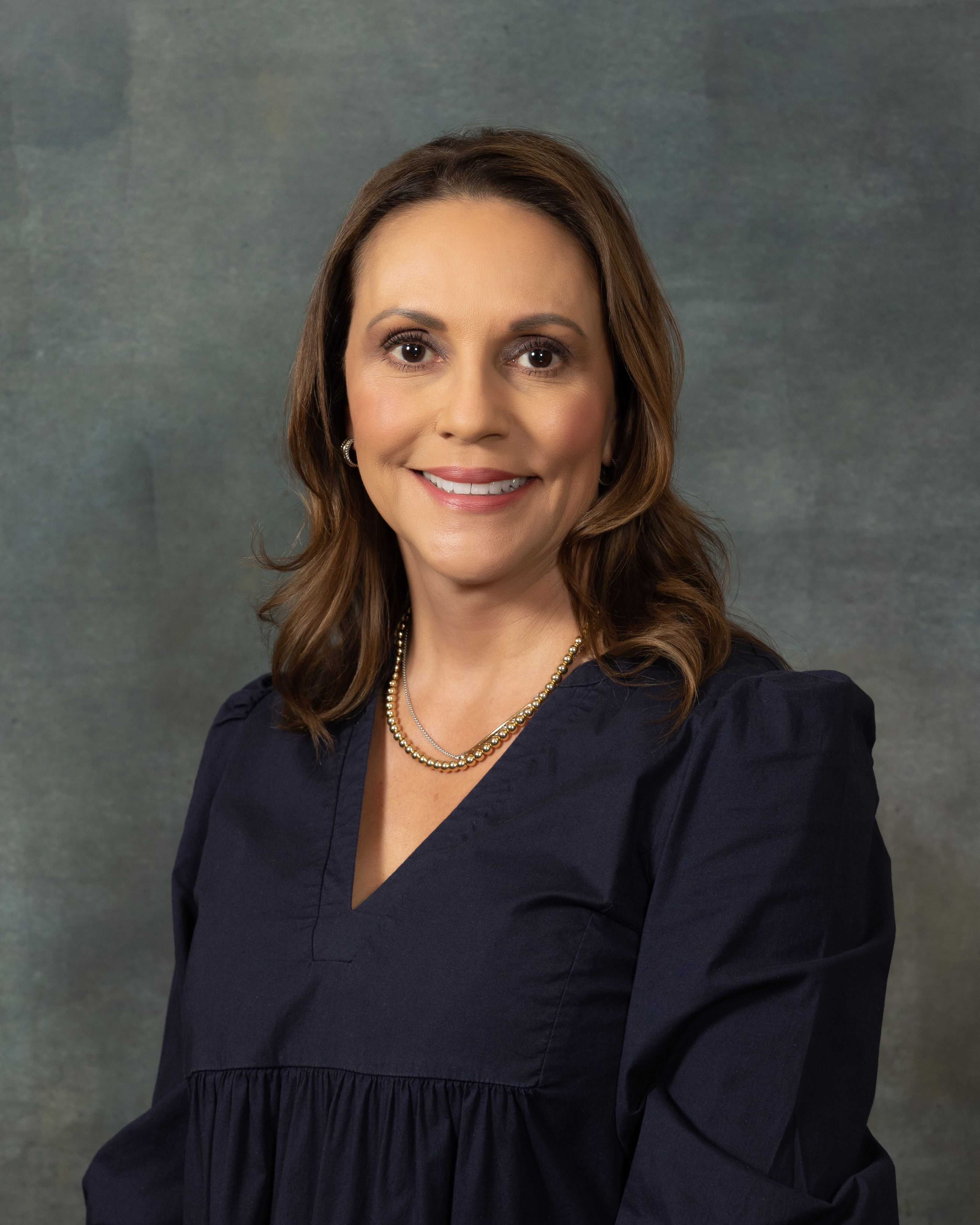 Evette Tiller, Bookkeeper, Office Assistant